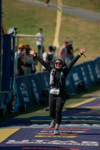 BIB: 
                            <button type="button" onclick="openModal(27355507)" class="btn btn-primary btn-sm float-right btn-popup" data-toggle="modal" data-target=".modal-high-quality">
                        <i class="fas fa-shopping-cart"></i> Add to Cart
                    </button>
                                            <button type="button" onclick="isThisMe(27355507, true)" class="btn btn-success btn-sm float-right btn-popup btn-isme hidden" data-toggle="tooltip" data-placement="bottom" title="นี่คือรูปของคุณใช่ไหม คลิกที่นี่เพื่อเอาเข้าอัลบั้ม">
                        <i class="fas fa-plus"></i> Add to album
                    </button>
                    <button type="button" onclick="isThisMe(27355507, false)" class="btn btn-warning btn-sm float-right btn-popup btn-isnotme hidden">
                        <i class="fas fa-ban"></i> Remove from album
                    </button>